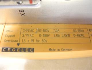 alstom-cegelec-converteam-alspa-mv1000-alspa-mv1007-mv-1007-3kw-drive-66377-1.jpg