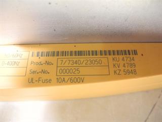 alstom-cegelec-converteam-alspa-mv1000-alspa-mv1007-mv-1007-3kw-drive-66377-1.jpg