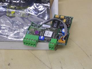 alstom-rd73-mv5pdp-interface-profibus-dp-firmware-010101-67758-1.jpg