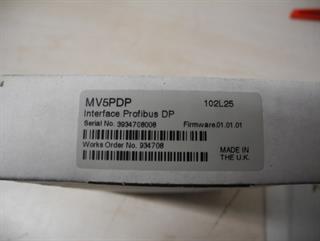 alstom-rd73-mv5pdp-interface-profibus-dp-firmware-010101-67758-1.jpg