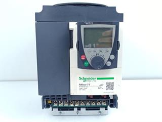 altivar71-atv71hd11n4-frequenzumrichter-11kw-400v-tested-und-top-zustand-82067-1.jpg