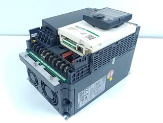 ik-industry/pd/altivar71-atv71hd11n4-frequenzumrichter-11kw-400v-tested-und-top-zustand-82067-3.jpg