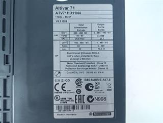 ik-industry/pd/altivar71-atv71hd11n4-frequenzumrichter-11kw-400v-tested-und-top-zustand-82067-5.jpg