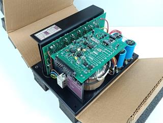 alzanti-ltd-pvp173-servo-amplifier-230115v-24vdc-unused-und-ovp-82393-1.jpg