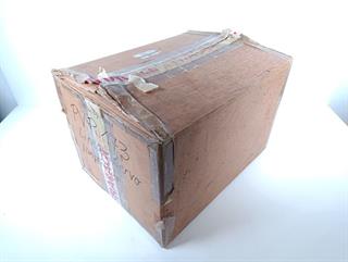 ik-industry/pd/alzanti-ltd-pvp173-servo-amplifier-230115v-24vdc-unused-und-ovp-82393-2.jpg