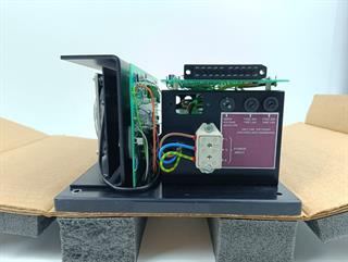 ik-industry/pd/alzanti-ltd-pvp173-servo-amplifier-230115v-24vdc-unused-und-ovp-82393-3.jpg