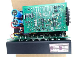 ik-industry/pd/alzanti-ltd-pvp173-servo-amplifier-230115v-24vdc-unused-und-ovp-82393-5.jpg