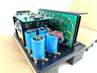 ik-industry/pd/alzanti-ltd-pvp173-servo-amplifier-230115v-24vdc-unused-und-ovp-82393-6.jpg