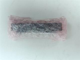 ik-industry/pd/alzanti-ltd-pvp173-servo-amplifier-230115v-24vdc-unused-und-ovp-82393-7.jpg