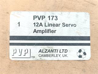 ik-industry/pd/alzanti-ltd-pvp173-servo-amplifier-230115v-24vdc-unused-und-ovp-82393-8.jpg