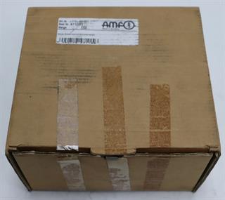 amf-6101l-20-001-471151-sonder-einbau-spannmodul-pneumatisch-zero-point-systems-55011-1.jpg