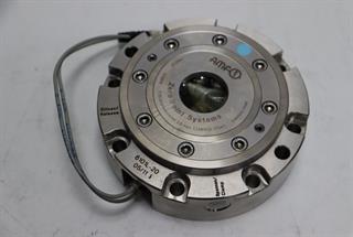 amf-6101l-20-001-471151-sonder-einbau-spannmodul-pneumatisch-zero-point-systems-55011-1.jpg
