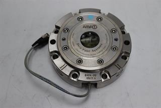 amf-6101l-20-001-471151-sonder-einbau-spannmodul-pneumatisch-zero-point-systems-55011-1.jpg