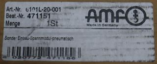 amf-6101l-20-001-471151-sonder-einbau-spannmodul-pneumatisch-zero-point-systems-55011-1.jpg