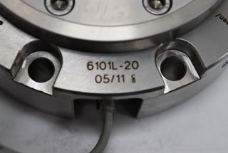 amf-6101l-20-001-471151-sonder-einbau-spannmodul-pneumatisch-zero-point-systems-55011-1.jpg