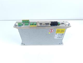 amk-amkasyn-46303-1049-1254796-kw-5-kw-r03-tested-top-zustand-82063-1.jpg