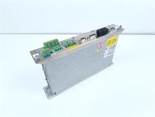 ik-industry/pd/amk-amkasyn-46303-1049-1254796-kw-5-kw-r03-tested-top-zustand-82063-2.jpg