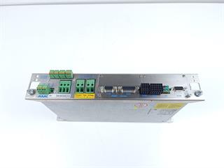 ik-industry/pd/amk-amkasyn-46303-1049-1254796-kw-5-kw-r03-tested-top-zustand-82063-3.jpg
