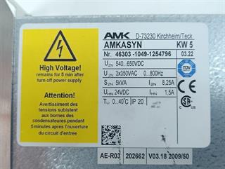 ik-industry/pd/amk-amkasyn-46303-1049-1254796-kw-5-kw-r03-tested-top-zustand-82063-4.jpg