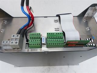 ik-industry/pd/amk-amkasyn-aw-1424-3-45623-wechselrichter-top-zustand-75651-2.jpg