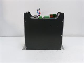 ik-industry/pd/amk-amkasyn-aw-1424-3-45623-wechselrichter-top-zustand-75651-3.jpg