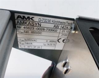 ik-industry/pd/amk-amkasyn-aw-1424-3-45623-wechselrichter-top-zustand-75651-4.jpg
