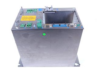amk-amkasyn-az-05-neuwertig-82840-1.jpg