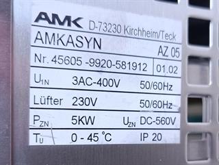 amk-amkasyn-az-05-neuwertig-82840-1.jpg