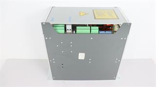 amk-amkasyn-az-20-ob-servo-drive-top-zustand-60853-1.jpg