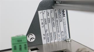 amk-amkasyn-az-20-ob-servo-drive-top-zustand-60853-1.jpg