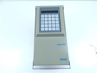 amk-amkasyn-az20-0-2-ovp-und-neuwertig-82772-1.jpg