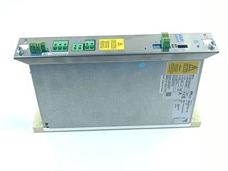 amk-amkasyn-ken-10-0331-unused-83150-1.jpg