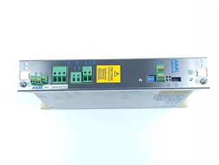 amk-amkasyn-ken-10-0331-unused-83150-1.jpg