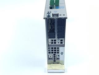 amk-amkasyn-ken-10-0331-unused-83150-1.jpg