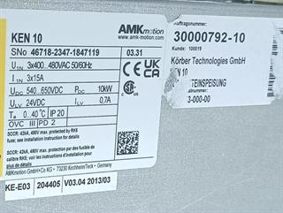 amk-amkasyn-ken-10-0331-unused-83150-1.jpg