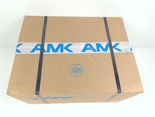 amk-amkasyn-ken-5-unused-und-ovp-und-sealed-78886-1.jpg