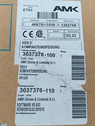 amk-amkasyn-ken-5-unused-und-ovp-und-sealed-78886-1.jpg