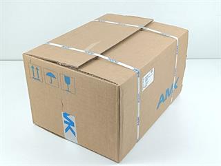 amk-amkasyn-kw-8-unused-und-ovp-sealed-83143-1.jpg