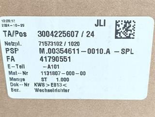 amk-amkasyn-kw-8-unused-und-ovp-sealed-83143-1.jpg