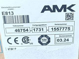 amk-amkasyn-kw-8-unused-und-ovp-sealed-83143-1.jpg