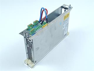 amk-amkasyn-kwd-2-24vdc-0329-unused-83145-1.jpg