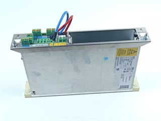 amk-amkasyn-kwd-2-24vdc-0329-unused-83145-1.jpg