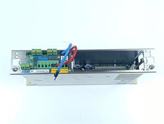 amk-amkasyn-kwd-2-24vdc-0329-unused-83145-1.jpg