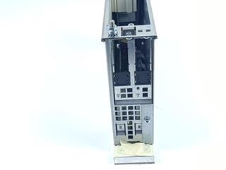 amk-amkasyn-kwd-2-24vdc-0329-unused-83145-1.jpg