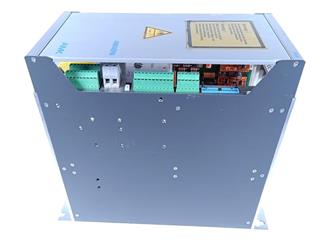 amk-amkkasyn-az-20-ob-top-zustand-82852-1.jpg