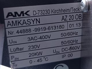 amk-amkkasyn-az-20-ob-top-zustand-82852-1.jpg