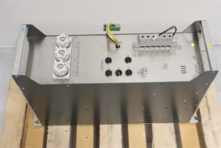 amk-an-60f-power-supply-an60f-drive-amkasyn-top-zusand-55680-1.jpg