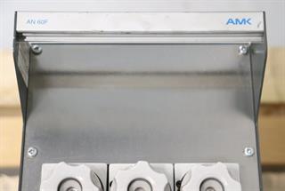 amk-an-60f-power-supply-an60f-drive-amkasyn-top-zusand-55680-1.jpg