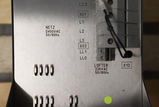 amk-an-60f-power-supply-an60f-drive-amkasyn-top-zusand-55680-1.jpg