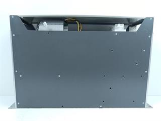 amk-an-60f-power-supply-an60f-drive-amkasyn-top-zustand-84652-1.jpg